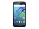 Смартфони Motorola Moto X Style 32GB, черен цвят