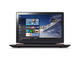 Лаптопи Lenovo IdeaPad Y700-15ISK