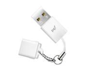 USB памети Преносима памет PQI 4GB