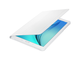 Калъфи за таблети Samsung Galaxy Tab Е 9.6" Book Cover, в бяло