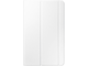 Калъфи за таблети Samsung Galaxy Tab Е 9.6" Book Cover, в бяло