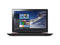 Лаптопи Lenovo IdeaPad Y700-15ISK