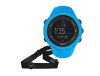 Смарт часовници Suunto Ambit3 Peak Sapphire Blue + пулсомер