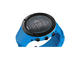 Смарт часовници Suunto Ambit3 Peak Sapphire Blue + пулсомер