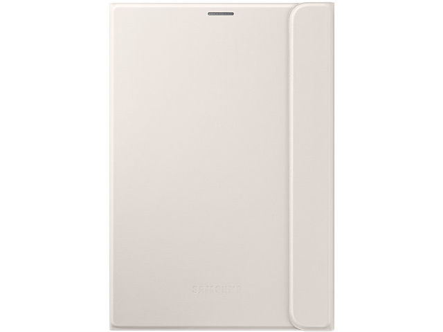Калъфи за таблети Samsung Galaxy Tab S2 8.0" Book Cover, в бежово