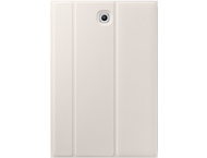 Калъфи за таблети Samsung Galaxy Tab S2 8.0" Book Cover, в бежово