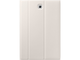 Калъфи за таблети Samsung Galaxy Tab S2 8.0" Book Cover, в бежово