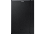 Калъфи за таблети Samsung Galaxy Tab S2 8.0" Book Cover, в черно