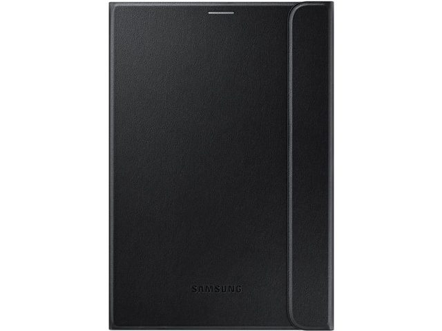 Калъфи за таблети Samsung Galaxy Tab S2 8.0" Book Cover, в черно