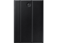 Калъфи за таблети Samsung Galaxy Tab S2 8.0" Book Cover, в черно