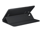 Калъфи за таблети Samsung Galaxy Tab S2 8.0" Book Cover, в черно