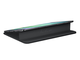 Калъфи за таблети Samsung Galaxy Tab S2 8.0" Book Cover, в черно