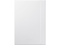Калъфи за таблети Samsung Galaxy Tab А 9.7" Book Cover, в бяло