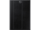 Калъфи за таблети Samsung Galaxy Tab А 9.7" Book Cover, в черно
