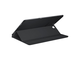 Калъфи за таблети Samsung Galaxy Tab А 9.7" Book Cover, в черно
