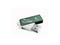 USB памети Преносима памет PQI 4GB