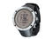 Смарт часовници Suunto Ambit3 Peak Sapphire