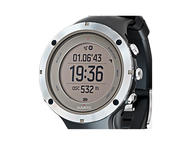 Смарт часовници Suunto Ambit3 Peak Sapphire