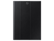Калъфи за таблети Samsung Galaxy Tab S2 9.7" Book Cover, в черно
