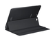 Калъфи за таблети Samsung Galaxy Tab S2 9.7" Book Cover, в черно