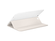 Калъфи за таблети Samsung Galaxy Tab S2 9.7" Book Cover, в бежово