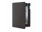 Калъфи за таблети Калъф Belkin Smooth Folio за iPad 2 и Новия iPad