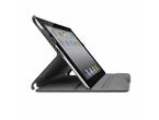Калъфи за таблети Калъф Belkin Snap Folio с Auto On/Off