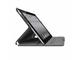 Калъфи за таблети Калъф Belkin Snap Folio с Auto On/Off