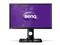 Монитори BenQ BL2410PT