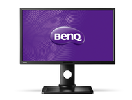 Монитори BenQ BL2410PT