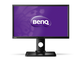 Монитори BenQ BL2410PT