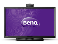 Монитори BenQ BL2410PT