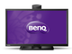 Монитори BenQ BL2410PT
