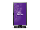 Монитори BenQ BL2410PT