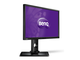 Монитори BenQ BL2410PT