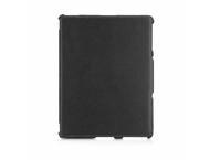 Калъфи за таблети Калъф Belkin Snap Folio с Auto On/Off