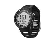 Смарт часовници Suunto Quest Black GPS Pack