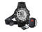Смарт часовници Suunto Quest Black GPS Pack