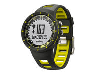 Смарт часовници Suunto Quest Yellow Running Pack