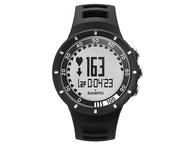 Смарт часовници Suunto Quest Black