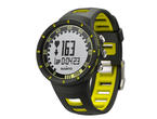 Смарт часовници Suunto Quest Yellow