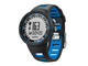 Смарт часовници Suunto Quest Blue