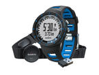 Смарт часовници Suunto Quest Blue