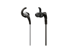 Слушалки Audio-Technica ATH-CKX7BK SonicFuel, в черно