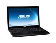 Лаптопи Asus X54HY