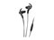 Слушалки Audio-Technica ATH-CKX9iSBK SonicFuel, в черно