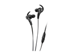 Слушалки Audio-Technica ATH-CKX9iSBK SonicFuel, в черно