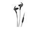 Слушалки Audio-Technica ATH-CKX9iSBK SonicFuel, в черно