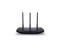 Мрежово оборудване TP-Link Advanced wireless N Router, Atheros