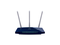 Мрежово оборудване TP-Link Ultimate wireless N Gigabit Router, Atheros
